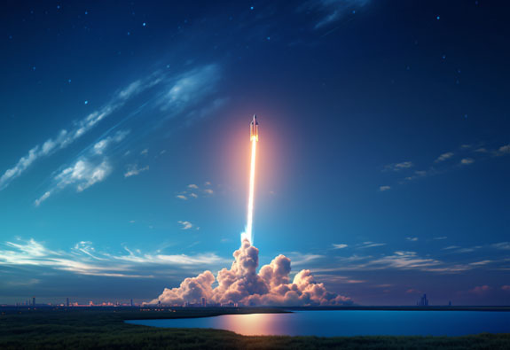 從發(fā)明到產(chǎn)品從產(chǎn)業(yè)化到智能化，鑫垚陶瓷一直在路上